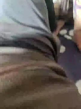 IndianCuckold545 online show from February 2025 11:50:02 AM