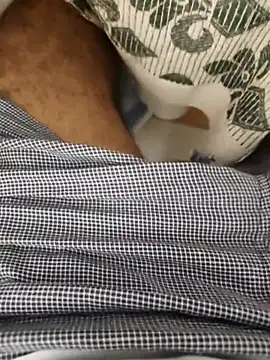 IndianCuckold545 online show from March 2025 08:20:02 AM