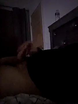 Snapshot of tugabrasil chatting on March 2026 05:57:02 AM tugabrasil online show from March 2026 05:57:02 AM