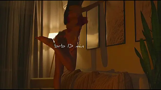 wowmolly online show from January 2026 02:55:01 PM