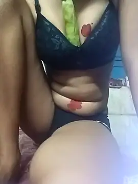 Ziddi-Shreya online show from April 2026 01:41:02 PM