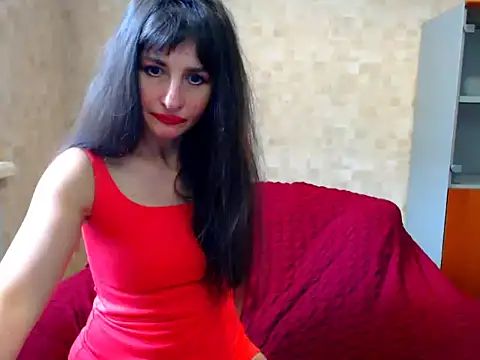 Snapshot of EvaLive1133 chatting on June 2026 09:46:01 AM EvaLive1133 online show from June 2026 09:46:01 AM