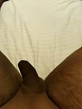 Mallu Curator online show from October 2025 12:29:01 PM