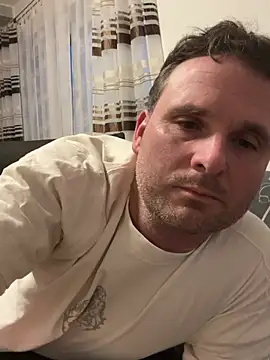 w12er online show from January 2026 04:00:01 PM