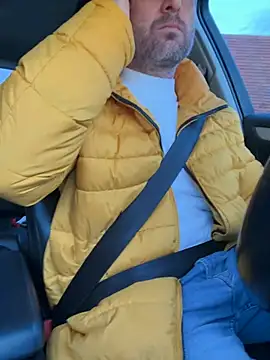 w12er online show from March 2026 05:05:02 PM