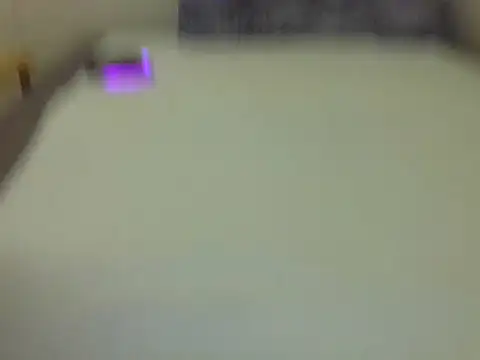 sympatyczny223 online show from June 2026 05:15:02 PM