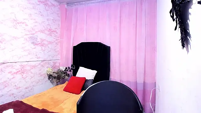 Brunette sasha online show from September 2025 10:59:01 AM