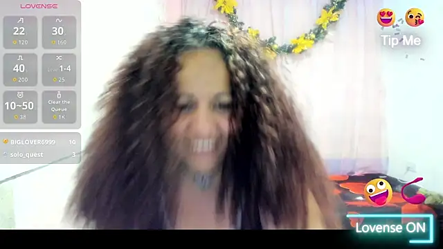 Brunette sasha online show from March 2026 10:43:02 PM