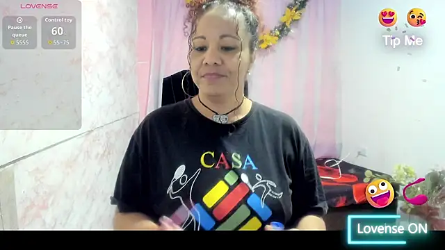 Brunette sasha online show from April 2026 11:52:02 AM