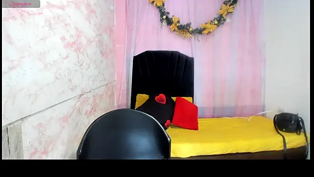 Brunette sasha online show from April 2026 12:53:02 PM