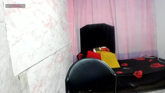 Snapshot of Brunette_sasha chatting on July 2026 12:02:02 AM Brunette sasha online show from July 2026 12:02:02 AM