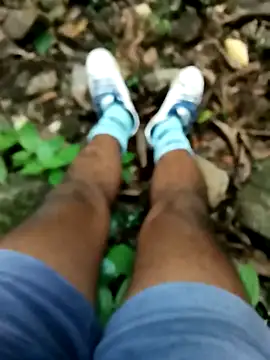 dpkpaksudda online show from September 2025 05:21:01 AM