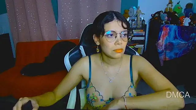 Snapshot of Drea_Foox chatting on February 2026 03:57:02 AM Drea Foox online show from February 2026 03:57:02 AM