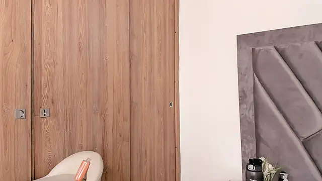 nataliee foster online show from March 2025 02:45:02 PM