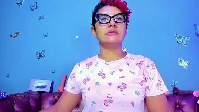 Snapshot of Kaira_mosse chatting on May 2026 12:01:01 PM Kaira mosse online show from May 2026 12:01:01 PM