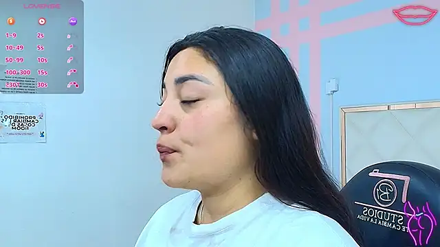 Brendda tay online show from February 2026 03:37:02 AM