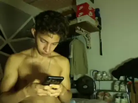 ferchitibellako online show from October 2025 05:04:02 AM