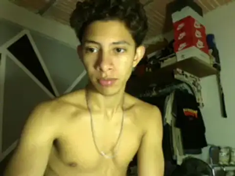 ferchitibellako online show from November 2025 05:28:02 AM