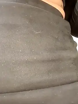 AnneteLynch online show from February 2025 12:06:01 AM