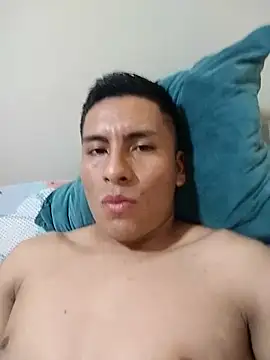 El Ladron567 online show from May 2026 01:40:01 PM