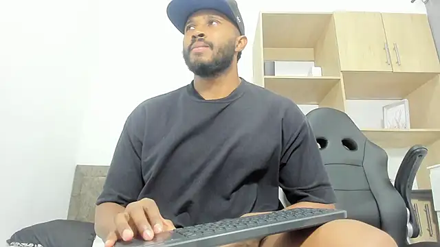 karsonmorris online show from September 2025 08:09:02 PM