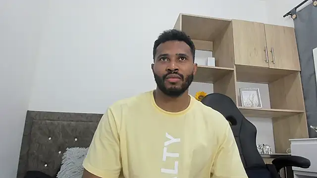 karsonmorris online show from September 2025 03:02:01 PM