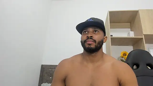 karsonmorris online show from September 2025 05:49:01 PM