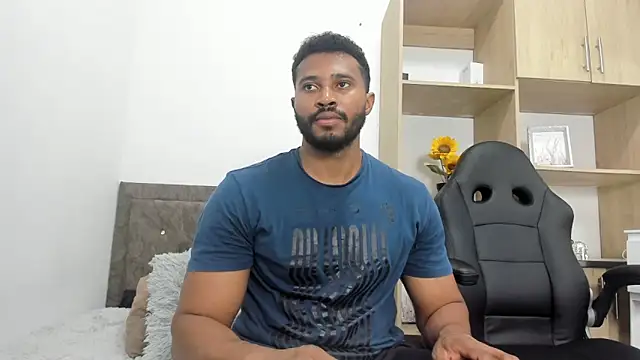 karsonmorris online show from September 2025 05:38:01 PM