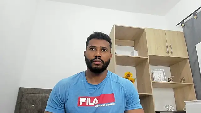 karsonmorris online show from October 2025 07:44:02 PM