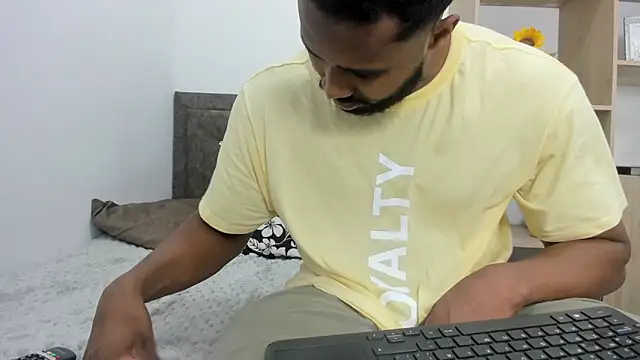 karsonmorris online show from October 2025 05:55:02 PM