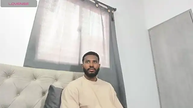 karsonmorris online show from December 2025 05:19:02 PM