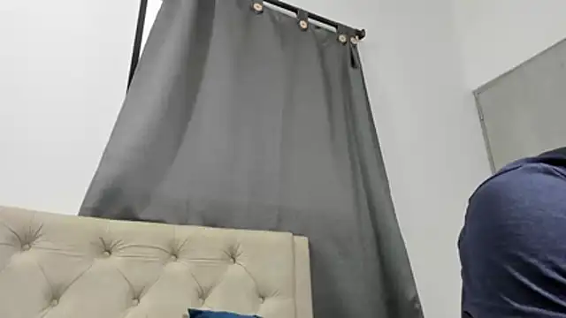 karsonmorris online show from December 2025 09:22:02 PM