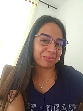 lily riod online show from January 2025 09:43:01 PM