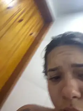 Snapshot of BranquinhaRj177 chatting on February 2025 03:58:02 AM BranquinhaRj177 online show from February 2025 03:58:02 AM