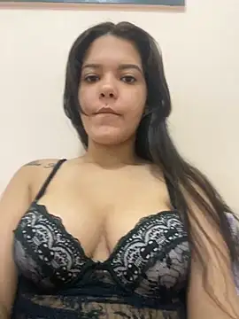 BranquinhaRj177 online show from November 2025 06:30:02 PM