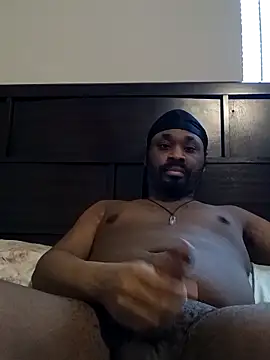 Hotcock100 online show from February 2026 02:56:02 PM