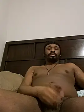 Hotcock100 online show from March 2026 11:30:02 PM