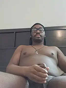 Hotcock100 online show from June 2026 03:21:02 PM