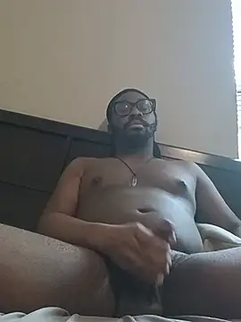 Hotcock100 online show from July 2026 10:45:01 PM