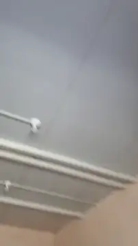 Brencuz online show from March 2026 11:33:01 PM