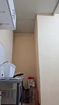 Brencuz online show from March 2026 09:29:02 PM