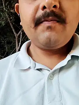 Akhil3290 online show from February 2025 03:27:02 PM