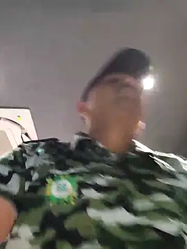 Akhil3290 online show from March 2025 03:38:02 PM