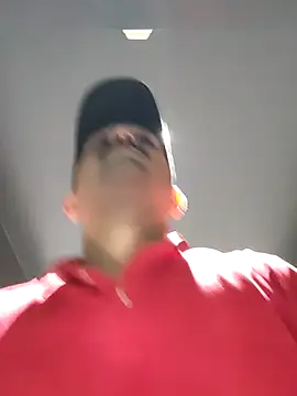 Akhil3290 online show from March 2025 04:24:01 PM