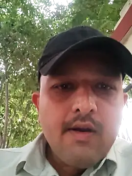 Akhil3290 online show from September 2025 01:15:01 PM