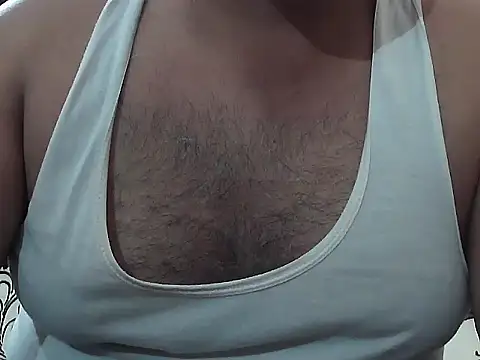 Akhil3290 online show from April 2026 02:00:02 PM