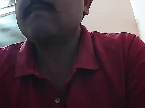 Akhil3290 online show from April 2026 04:10:02 PM