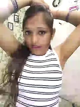 Snapshot of Dirty_couple_11 chatting on December 2024 12:56:02 PM Dirty couple 11 online show from December 2024 12:56:02 PM