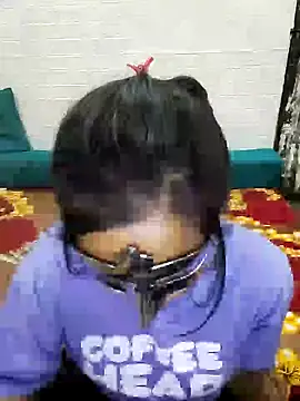 Snapshot of Dirty_couple_11 chatting on January 2025 04:37:02 PM Dirty couple 11 online show from January 2025 04:37:02 PM