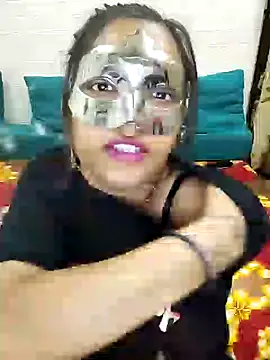 Snapshot of Dirty_couple_11 chatting on January 2025 09:08:01 AM Dirty couple 11 online show from January 2025 09:08:01 AM